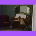 Playing the Piano.jpg